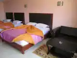 Номер Стандарт