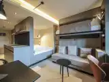 Студия Classic