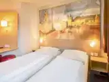 Номер Эконом