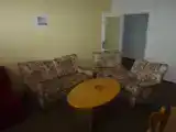 Люкс