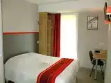Номер Комфорт