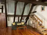 Двухместный номер Royal
