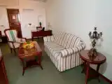 Апартаменты Executive