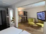 Номер Superior