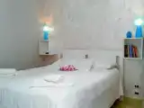 Семейный номер Стандарт