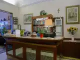 Run of House