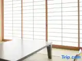 Run of House