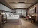 Номер Superior