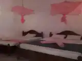 Трёхместный номер Стандарт
