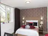 Номер Executive