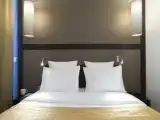 Номер Комфорт