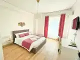Двухместный номер Эконом