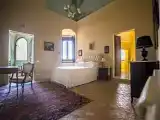 Люкс Стандарт