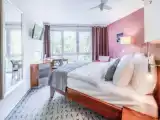 Номер Комфорт