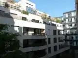Номер Premium