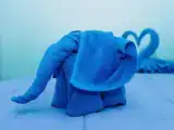 Двухместный номер Стандарт