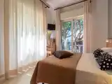Двухместный номер Стандарт