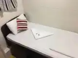 Run of House
