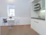 Двухместный номер Superior