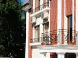 Run of House