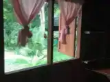 Номер Superior