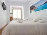 Двухместный номер Стандарт
