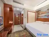 Двухместный номер Стандарт