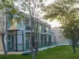 Двухместный Номер Budget
