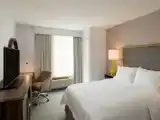 Двухместный номер with Small Fridge