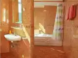 Двухместный номер Deluxe