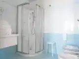 Одноместный номер Classic
