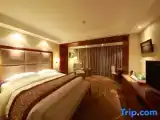 Двухместный номер Business