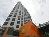 Номер Premier