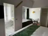 Run of House