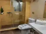 Одноместный номер Эконом
