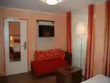 Одноместный номер Стандарт