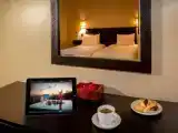 Двухместный номер Superior