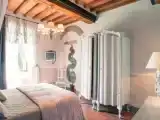 Run of House