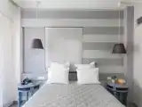 Двухместный номер