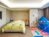 Семейный номер Стандарт