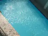 Номер Эконом