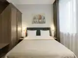 Полулюкс семейный