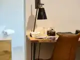 Номер Стандарт