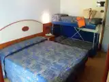 Четырёхместный номер Стандарт