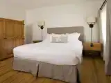 Двухместный номер Classic