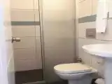Двухместный номер Стандарт с балконом