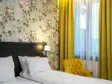 Двухместный номер Superior