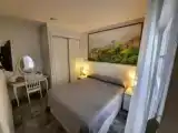 Двухместный номер Стандарт