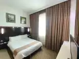 Двухместный номер Deluxe