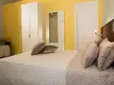 Семейный люкс